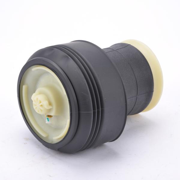 Весна воздуха заднего сидения автомобиля пневматическая для BMW X5 E70 37126790079