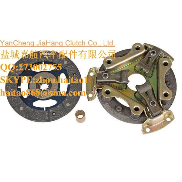 CLUTCH KIT International Harvester Cub Cub Lo-Boy Tractor