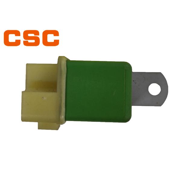 Части экскаватора Хитачи вторичного рынка реле 4251588 серии ЗАС экскаватора общие