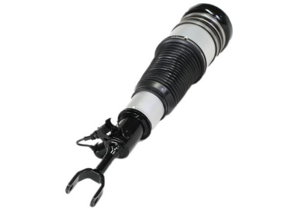 OEM Front Audi Air Suspension Kits for A6 C6 Car 4F0616039AA