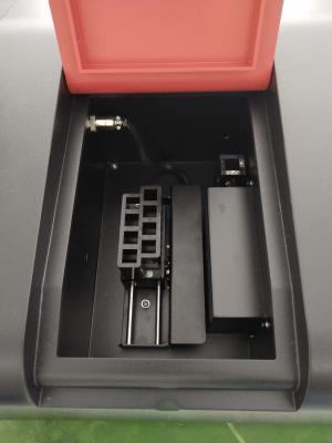 Import Silicon Photodiode Uv Photospectrometer Wide Wavelength Range