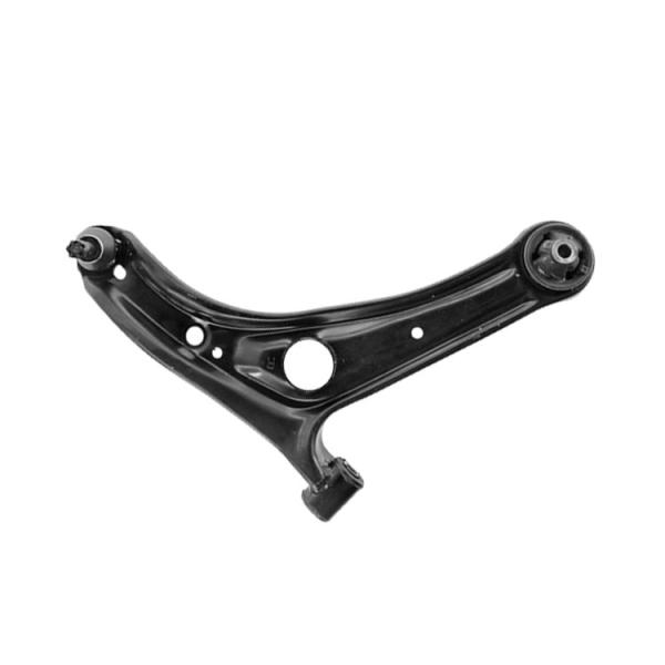 Toyota Yaris Lower Control Arm Suspension Front 48068-59055