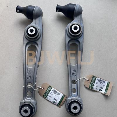 Custom Defender Land Rover Chassis Parts Front Lower Control Arms L663 LR137876 LR137874