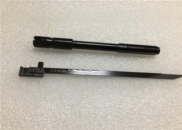 Sunnen Honing Mandrel Diamond Honing Tool For Cast Iron CH Mandrels L10 L12 L16 L20