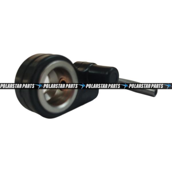 6CT ISC8.3 QSC8.3 Cummins Piston Cooling Nozzle 4987915 4944337 4937305