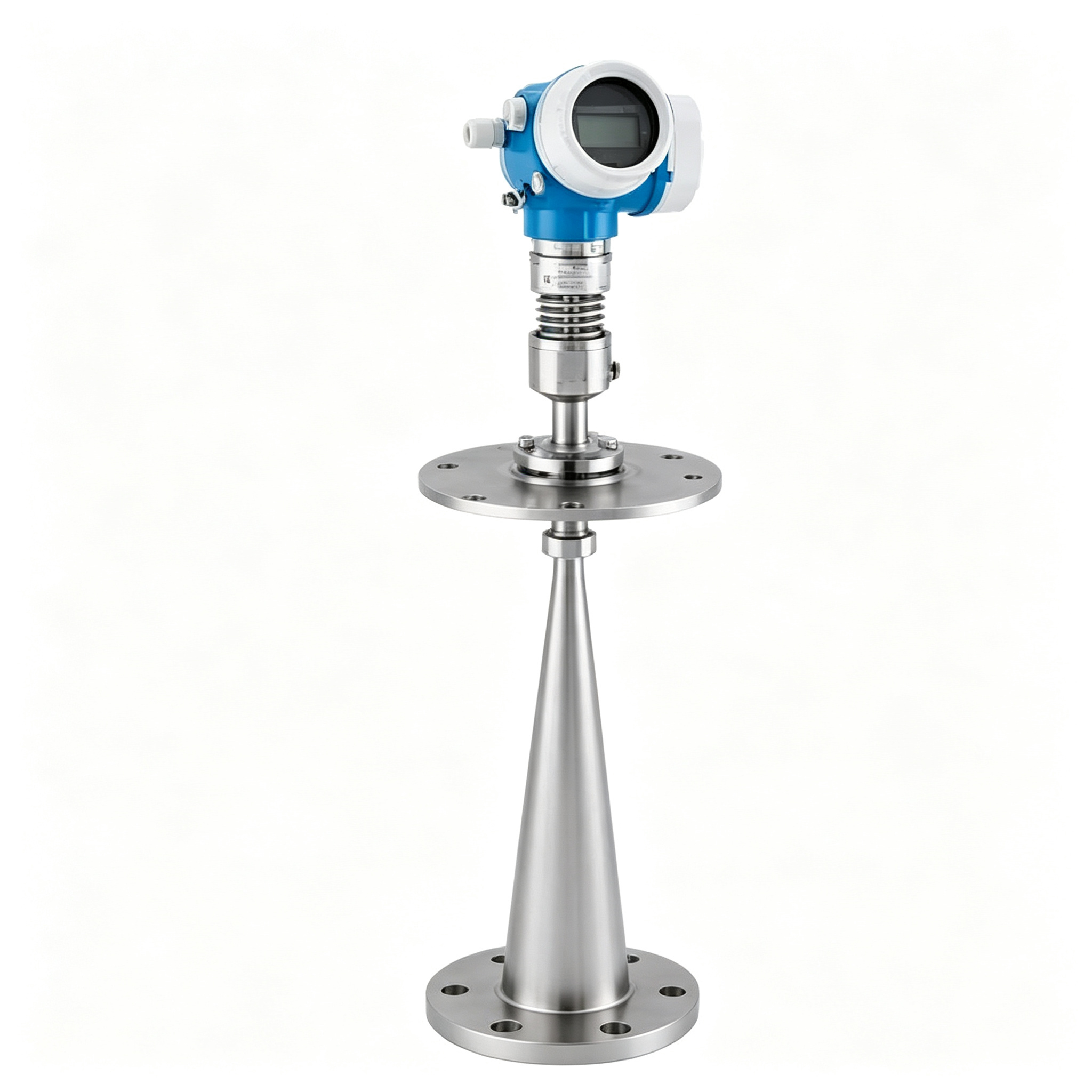 FMR57-5810/0 Radar Measurement Time-Of-Flight Micropilot FMR57