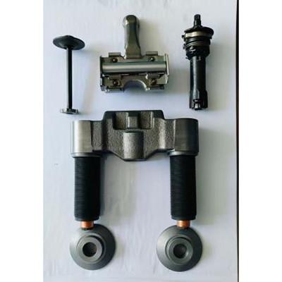 Caliper Adjusting Mechanism Caliper Adjusting Shaft Caliper Mechanism Adjuster for Air Disc Brake core Components