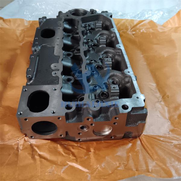 315-3389 Cylinder Head 315-3389 for Caterpillar  C4.4 Engine Construction Machinery Parts