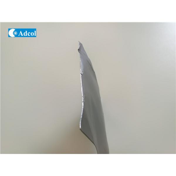 Теплоотводящий материал теплоизоляционная проводка