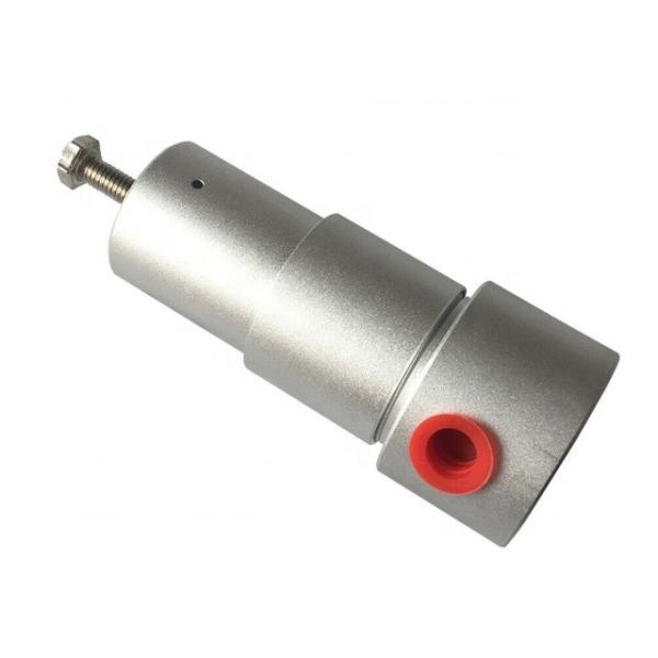 Energy Mining Ingersoll Rand 36896892 PRESSURE REGULATOR VALVE Air Compressor Parts