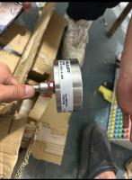 Transductor lineal de micropulsos de aluminio Balluff BTL7-E505-M0150-TK2-KA02 25-4000 mm