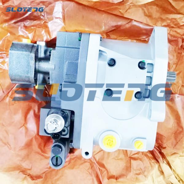 144-0835 1440835 Fuel Injection Pump for Engine 3412