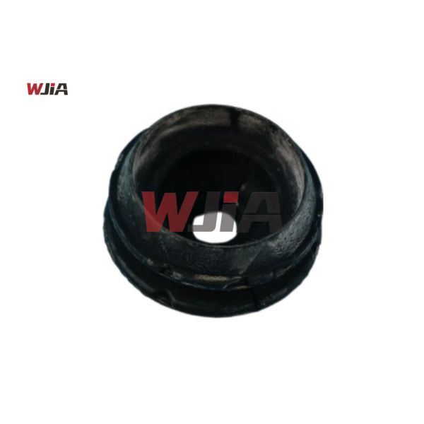 54320-1HM0A Suspension Support For Nissan Sunny Versa N17 2011-2017