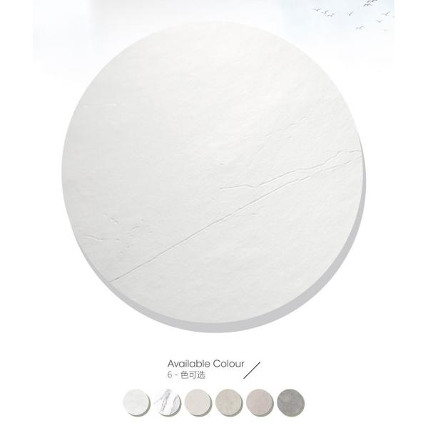 Бежевый водонепроницаемый детский лицевой глазурованный фарфоровый плитка 60x120 см Для внутреннего декора