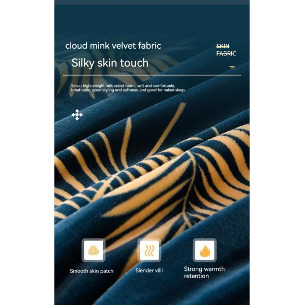 300 г твердоцветного полиэстера Полярный шерсть бросить одеяло для дома на заказ продвижение