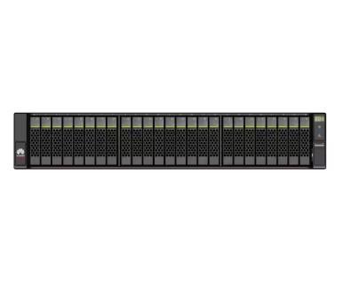 フア・ウェイ オシャンスター ドラド 5000 V6 全フラッシュストレージ 最大キャッシュ 256GB-8TB