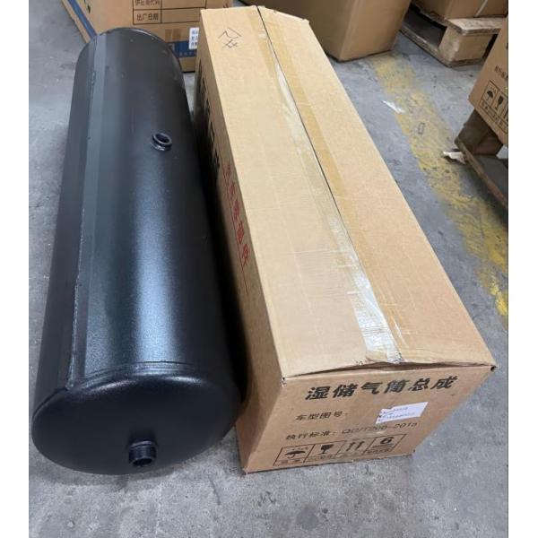 40L Air Receiver Tank 1327135680017 for FOTON Truck Spare Parts