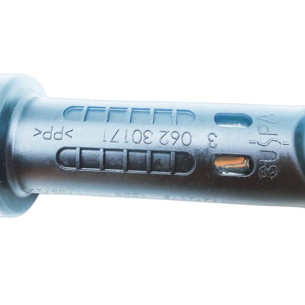 SUSPA 120N S01230745 W11414779 Амортизатор ударов амортизатор трения Водолазная стиральная машина