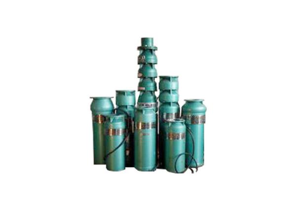 Outdoor Water Fountain Accessories , Stainless Steel Water Pump For Water Feature