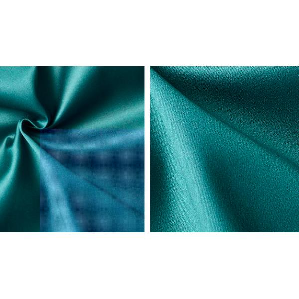 Штапельное волокно Лйоселл для очищать/индустрия материала табака/упаковки