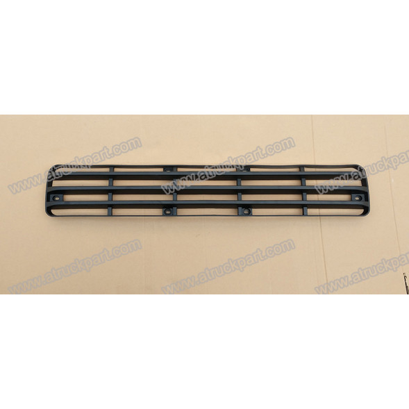 Bumper Griller Upper For ISUZU DECA-320-270 Truck Spare Body Parts