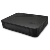 Vídeo de alta calidad y sinopsis de la salida audio cuál es la caja digital del T2 de Dvb del coste