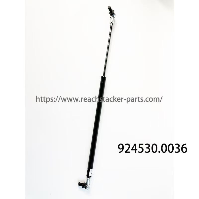 924530.0036 Gas spring Kalmar Reach Stacker Parts