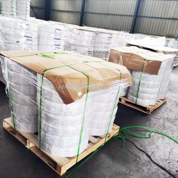 Conductor de cobre PVC isolado de terra de arame de rede de trabalho de arame de 1,5 mm 2,5 mm para instalação de edifícios