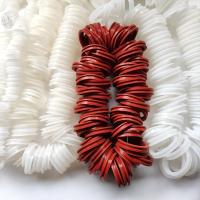 Solar Energy Accessories Silicone Ring Sealing Ring 4 6 47 58 70 Solar Water Heater Accessories