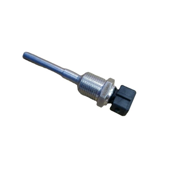 Trabalhos de construção Kit de filtro de ar/óleo essencial para o compressor de ar Atlas 2901200651