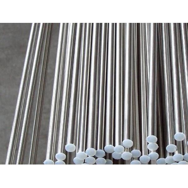 2mm 3mm 5mm 9mm 10mm Stainless Steel Round Bars 304 0Cr18Ni9 En1.4301 SUS304 TP304