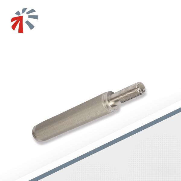 Customizable 316L Metal Fiber Filter Element for Photovoltaic and Main Material Fecral