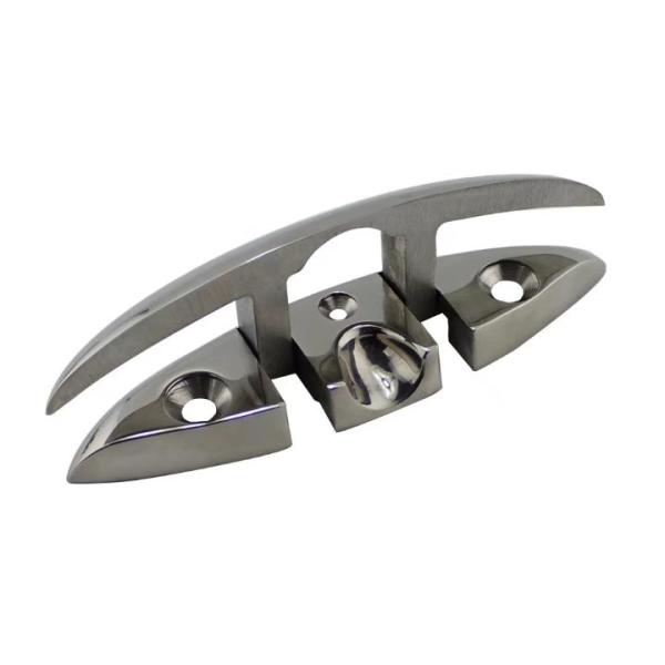 stainless steel marine hardware ,stainless steel rigging hardware ,stainless steel investment casting