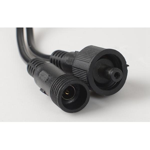 2- 100w Solar Led Flood Outdoor Light 12V 3000mA Ip65 Waterproof Stadium Lighting