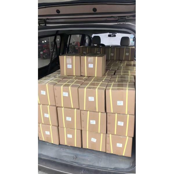 Porte en verre en acier inoxydable, supports en verre, douche sécurisée, accessoires de salle de douche