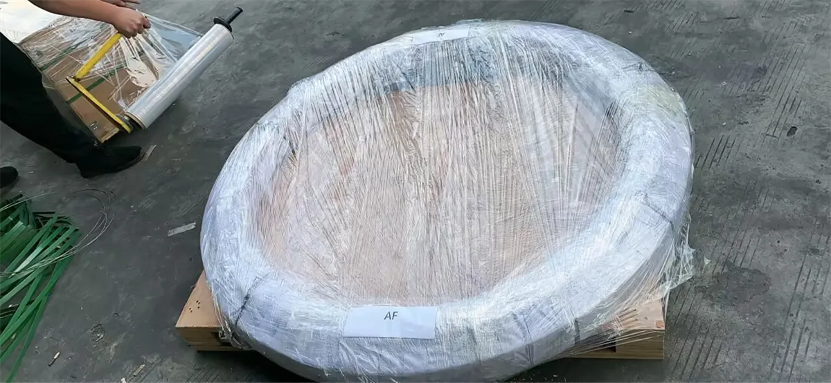 Hitachi ZX450-3 swing 9247287 rodamiento para piezas de mini excavadoras anillo giratorio