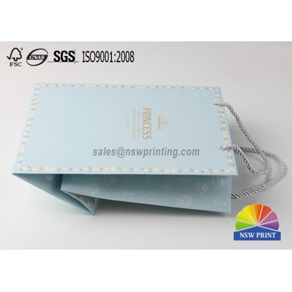 Все продуктовые сумки размеров мини бумажные, клеймя бумага отпечатка логотипа носят сумку