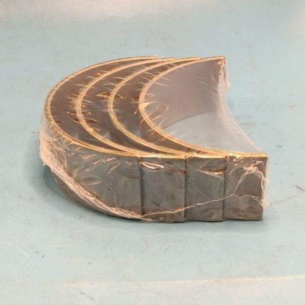 Krp3007 Perkins Engine Bearings Easy Installation For Perkins 3008 3012 Engines