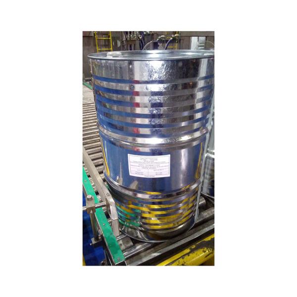 Grado industrial del glicol de propileno de la PÁGINA de la pureza 99,9%/grado de la tecnología