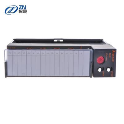 PLC análogo original novo do módulo A1S64AD de 100% Mitsubishi