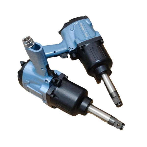 Оружие удара ключа удара воздуха молотка Pinless болта M28 большим приведенное в действие воздухом для автомобиля