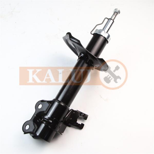 333311 54303-6N225 Auto Shock Absorber Ni-ssan Almera N16 2000-2006