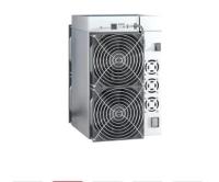 Servidor de High Hashrate Computer del minero del SE 17Th/s 3330W Goldshell de Goldshell SC6 del minero de Siacoin