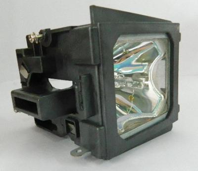 Compatible Projector Lamp Bulbs BQC-XGC50X//1 for SHARP PG-C45S/PG-C45X /XG-410K/XG-C50S