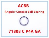 71808 C P4A GA