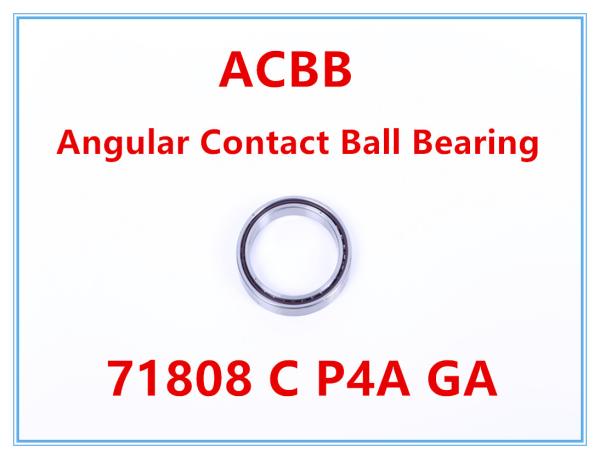 71808 C P4A GA