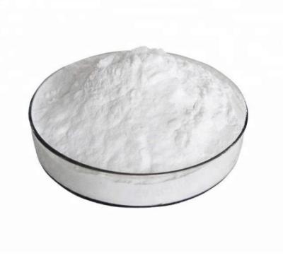 CAS  8018-01-7 Outlet Fungicide Mancozeb 95% TC