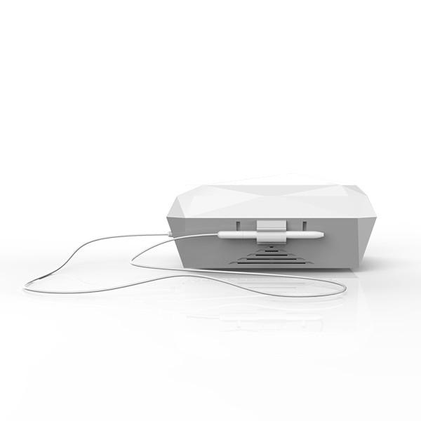 portabl spider vein remov machin best laser for spider veins removal