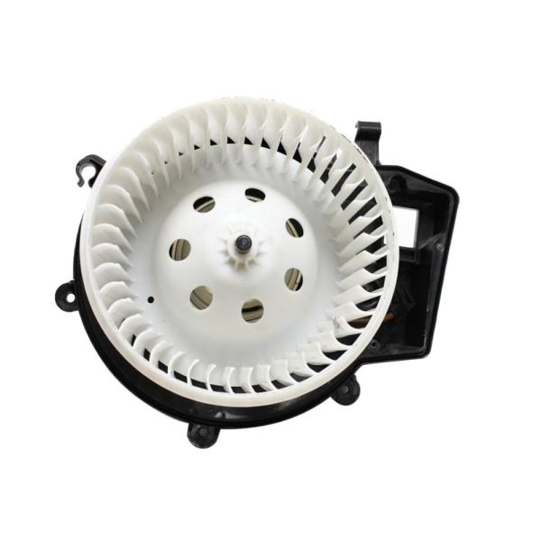 Другие автозапчасти 2128200708 2118300908 1638204142 2108202442 Мотор для нагревателя