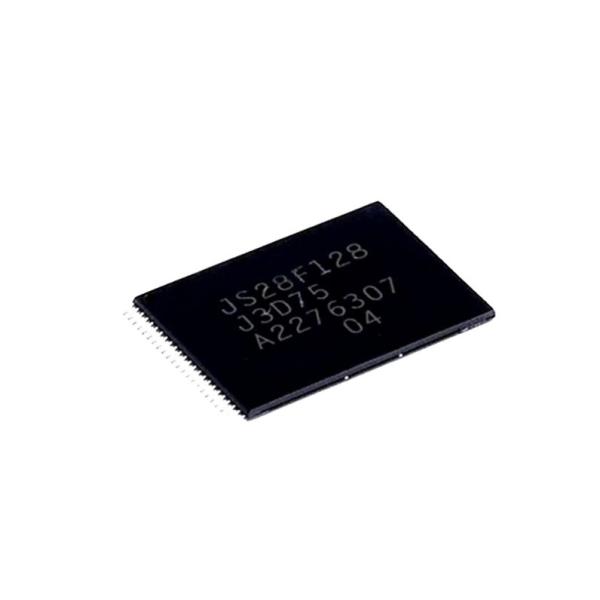 MICROCHIP JS28F128J3F75A L99dz70xptr L9825tr IC Electric Components Electronic Integrated Circuit